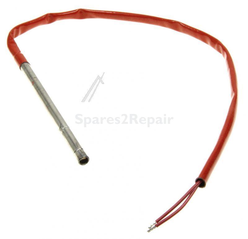Dometic Heating - Heating Element,12v-95w, A600-