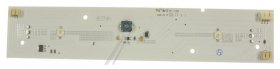 Led - 00632466 Lamp-fluorescent [Bosch Siemens]