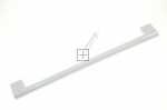 Oven Door Handles - C00345839 Door Handle [Whirlpool Indesit]