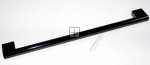 Oven Door Handles - C00345840 481249868264 Door Handle [Whirlpool Indesit]