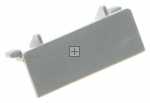 Hisense Gorenje Ornamental Rail - Hk1120738 Decorative Of Block Of Top Cover