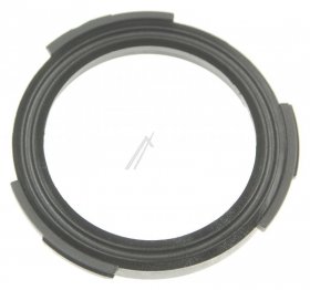 Sealing Materials - 9178005444 C00920710 Locking Ring [Arcelik]