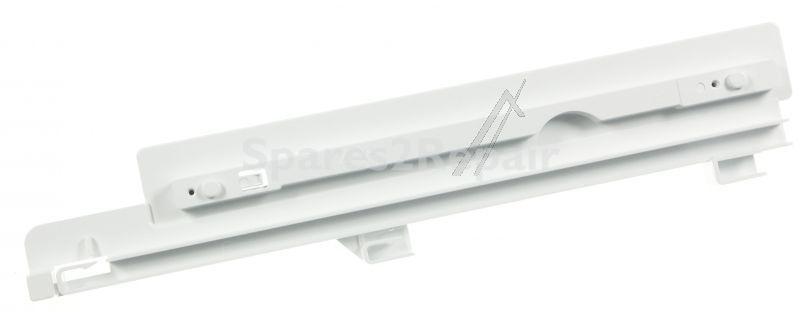 Liebherr Guide-rail - 743049800 Rail - Upper - Right