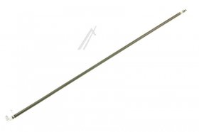 Top Element Oven - At6255773900 Heater 986 [Delonghi]