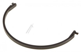 Qilive Lazer Selecline Handle - Xq683-1-14 31000028114 Permanent Filter Lift