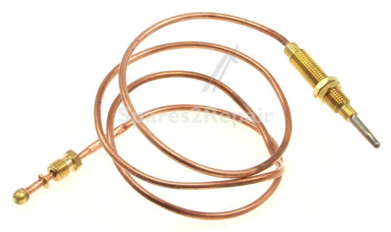 Thermocouple - 576h03 850mm Thermocouple [Sogedis]