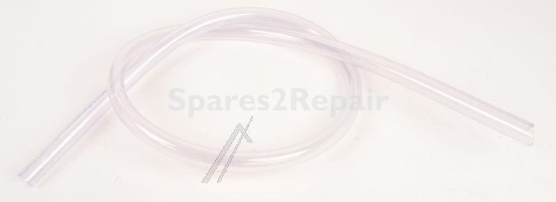 Liebherr Tube - 994101000 Condensate Drain Hose Ksd 35-kgk 35-k