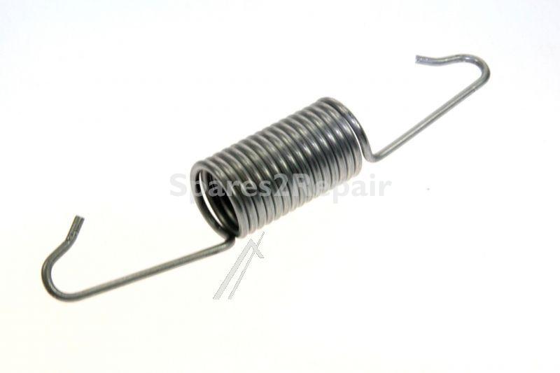 Drum - 00217425 Drum [Bosch Siemens]