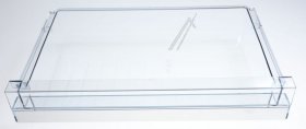 Hisense Gorenje Drawers - 642924 Drawer