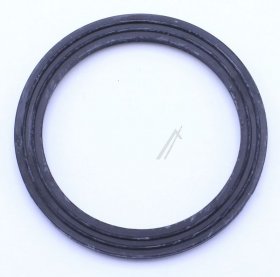 Sealing Materials - 4055074951 Gasket Inlet System [Electrolux Aeg]