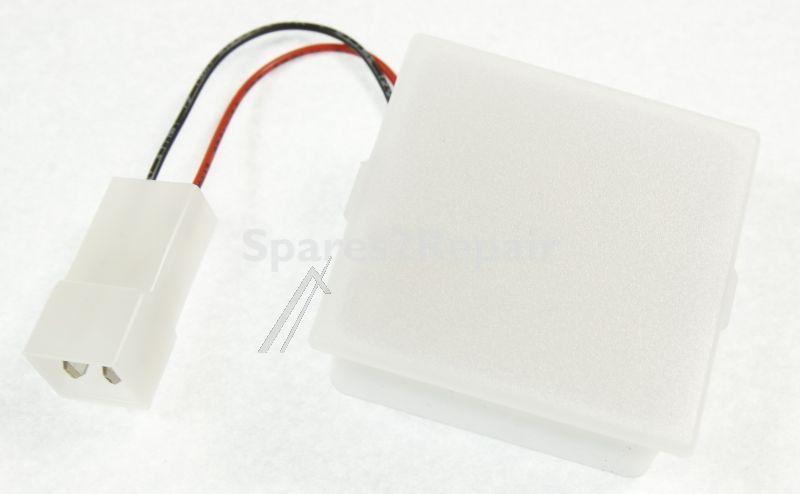 Airforce Lamp - Affarettoled03r Lamp