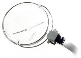 Chip Pan Basket - 5512500229 Basket With Handle [Delonghi]
