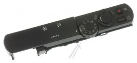 Panasonic Housing Top - Syk0850 Top Cover
