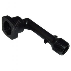 Karcher Connector - 9 036-703 0 Fitting