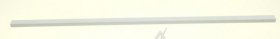Last - 42058075 Moulding 1201(ext)s w [Vestel]