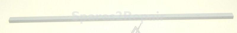 Last - 42058075 Moulding 1201(ext)s w [Vestel]