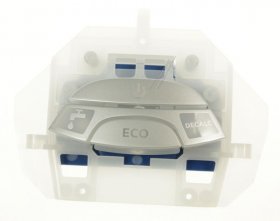 Philips Saeco Button - 423902274801 Button