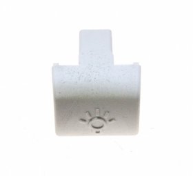 Button - 00188134 Key [Bosch Siemens]