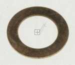Washer - 00756521 Slit Washer [Bosch Siemens]