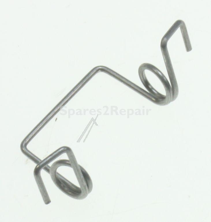 Spring - C00197037 488000197037 Spring [Whirlpool Indesit]