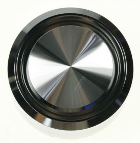 Panasonic Button - Rgw0428-1s Volume Button