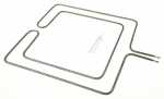 Oven Heating - 42827837 Oven Low Heating Element [Candy Hoover]