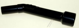 Bushing - Em1089 Handle [Delonghi]