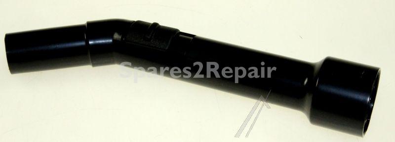 Bushing - Em1089 Handle [Delonghi]