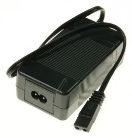 Dometic Power Supply Accessories-cable - 4450005887 Power Supply Unit mpa-050-12 S