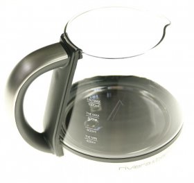 Riviera & Bar Coffee Pot - 500681293 Coffee Pot