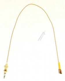 Thermocouple - 61354 Thermocouple P L=500 [Sogedis]