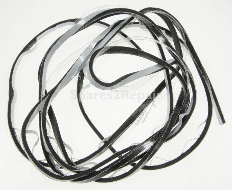Sealing Materials - 00615668 Sealing Strip [Bosch Siemens]