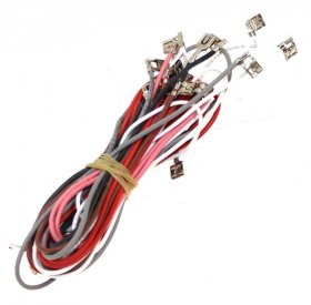 Harness - 32016479 Wiring Harness [Vestel]