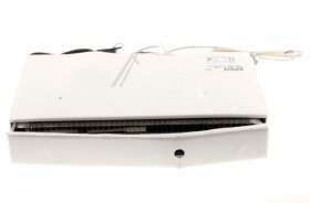 Liebherr Evaporator - 594075700 Evaporator Fkdv 3712-20 A