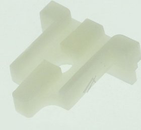 Interlocking Hook - 49024709 Regol chius -673001300634 [Candy Hoover]