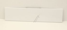 Oven inner Door Glass - C00260245 C00260245 Door Glass 388x277 5- Middle [Whirlpool Indesit]