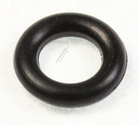 O rings - Fl29908 Seal Pipe [Delonghi]