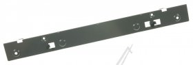 Bow - 00632578 Bracket [Bosch Siemens]