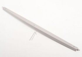 Dometic Last - 207458501 Cover Ledge Bottom