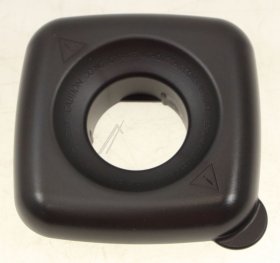 Magimix Mixing Bowl Lid - 506611 Top Cover