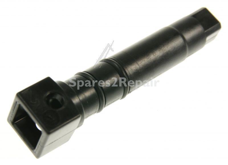 Dometic Bolt - Bolt