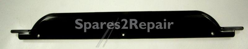 Oven Door Handles - 91617928 Oven Door Handle [Candy Hoover]