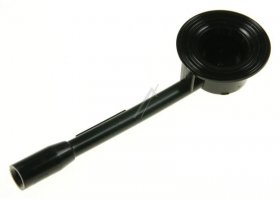 Hose - Fl306063 Water Connection [Delonghi]
