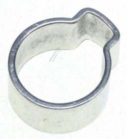 Hose Clamp - 9824820110 Clamp [Delonghi]