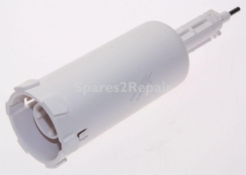 Wave - Ms-5a07205 Transmission De Transmission [Groupe SEB]