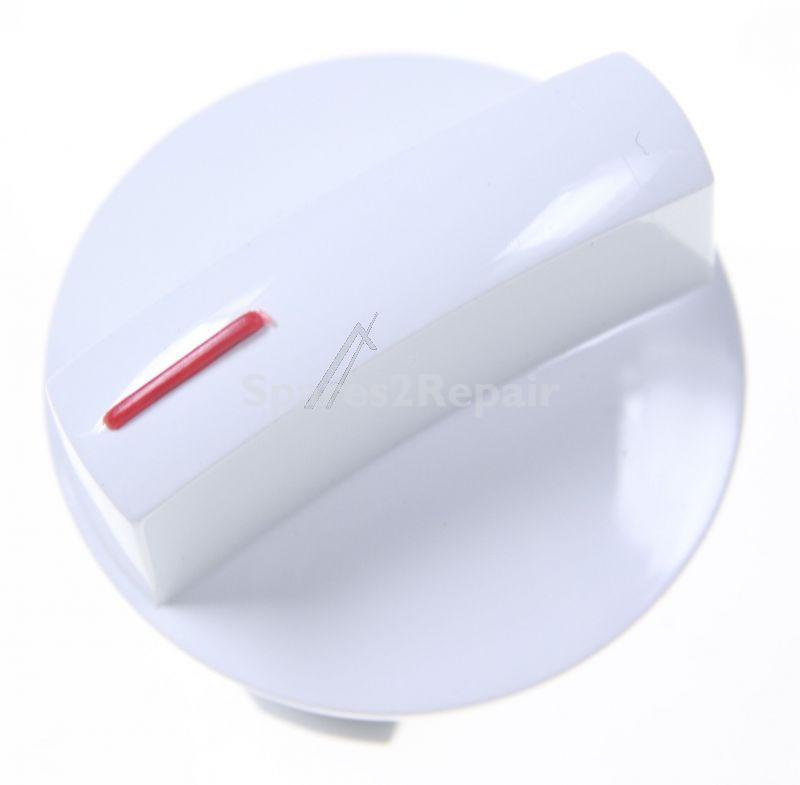 Detergent Dispenser Cover - 00652014 Tray Handle-dispenser [Bosch Siemens]