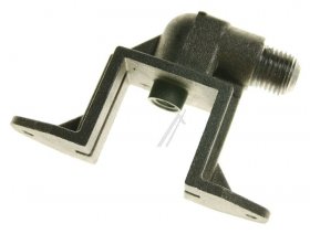 Fixings And Brackets - 224300011 C00909678 Nozzle Holder [Arcelik]
