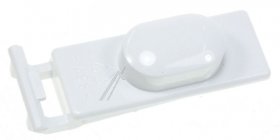 Button - 00184068 Key [Bosch Siemens]