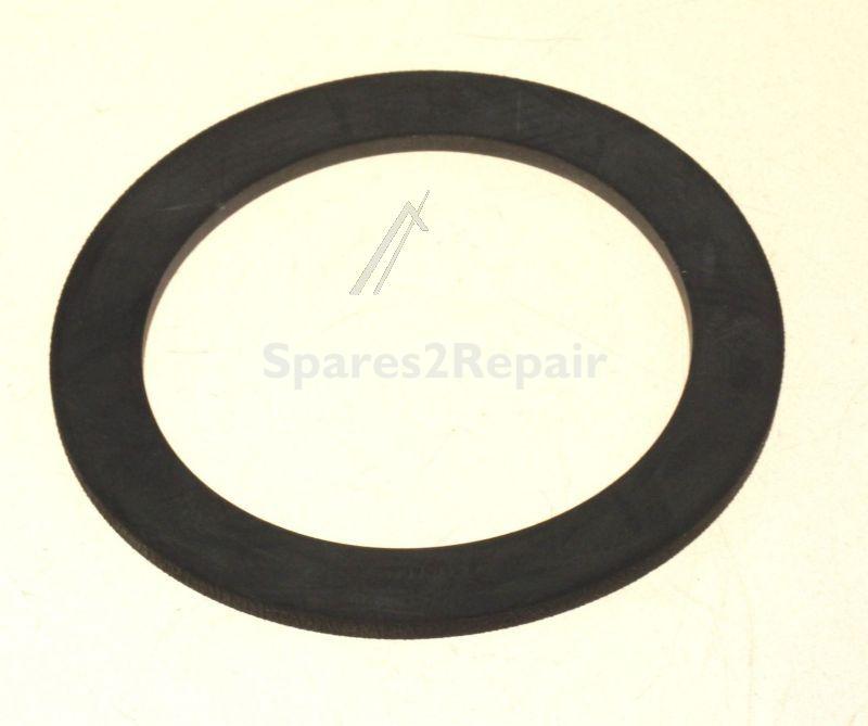 Sealing Materials - 00188101 Sealing [Bosch Siemens]