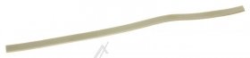 Hisense Gorenje Sealing Materials - 401760 Sealing Tape 6x2x180